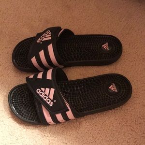 adidas Slides